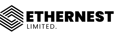 InvestPro